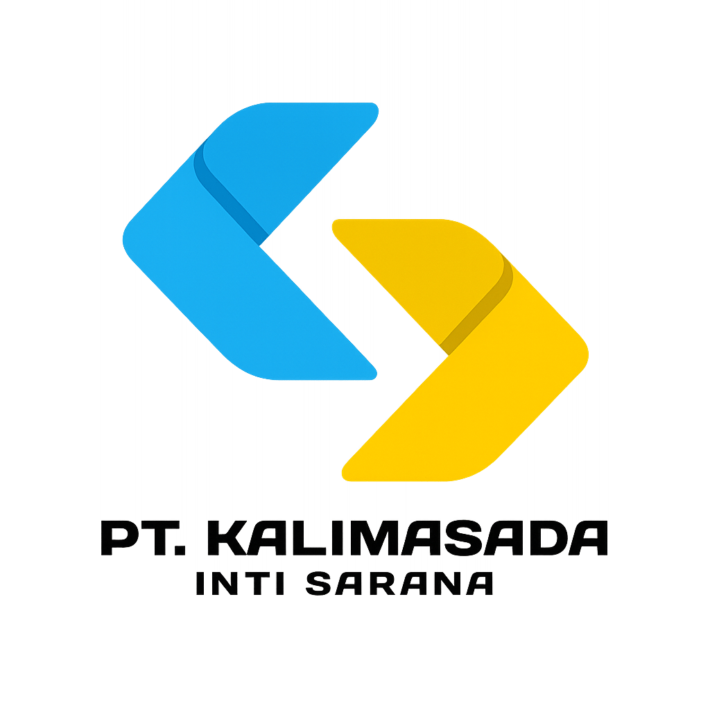 Logo dani